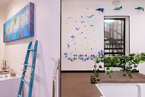 Amra Barcelona Caspe