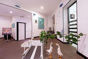 Amra Barcelona Caspe