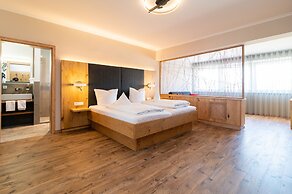 Hotel-Restaurant Richard Held