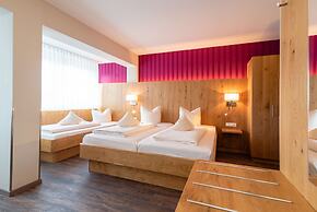Hotel-Restaurant Richard Held