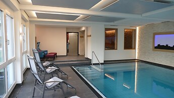 Hotel-Restaurant Richard Held