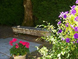 Domaine de Monein