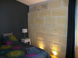Domaine de Monein