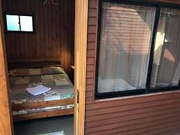 Hostal el Nogal Pucón