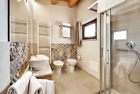Arucimeli Resort
