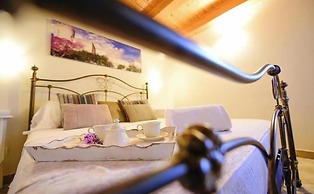 Arucimeli Resort
