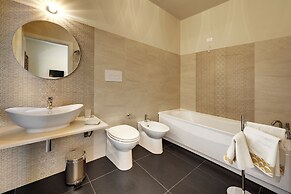 Arucimeli Resort