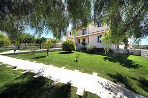 Arucimeli Resort
