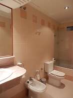 Hotel Restaurante Salvadora