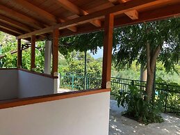 De Sio Camping Residence