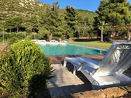 De Sio Camping Residence