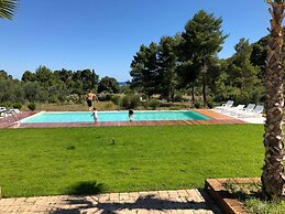 De Sio Camping Residence