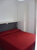 De Sio Camping Residence