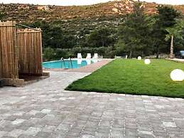 De Sio Camping Residence