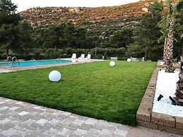 De Sio Camping Residence