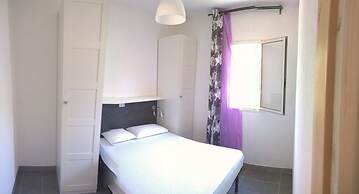 De Sio Camping Residence