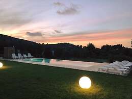 De Sio Camping Residence