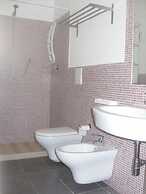 De Sio Camping Residence