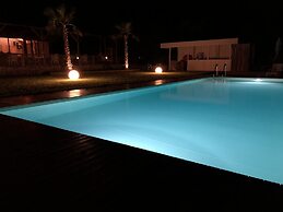 De Sio Camping Residence