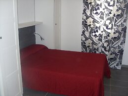 De Sio Camping Residence