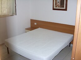 De Sio Camping Residence