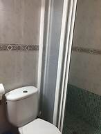 Masia La Safranera