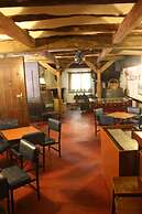 Masia La Safranera