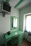 Albergo Ristorante Belvedere