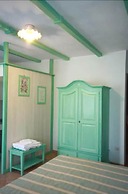Albergo Ristorante Belvedere
