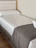 Albergue Jakue - Hostel