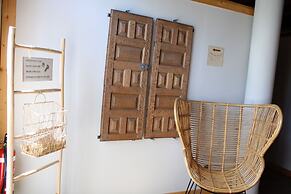 Albergue Jakue - Hostel