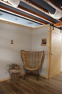 Albergue Jakue - Hostel