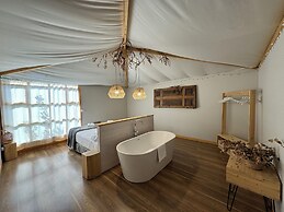 Albergue Jakue - Hostel