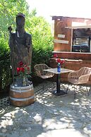 Albergue Jakue - Hostel