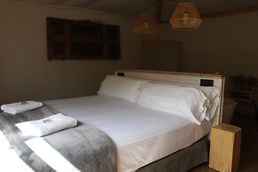 Albergue Jakue - Hostel