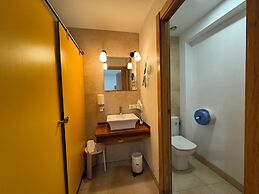 Albergue Jakue - Hostel