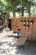 Albergue Jakue - Hostel