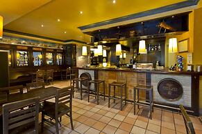 Albergue Jakue - Hostel