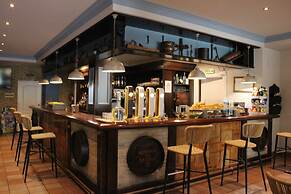 Albergue Jakue - Hostel