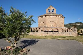 Albergue Jakue - Hostel