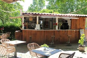 Albergue Jakue - Hostel