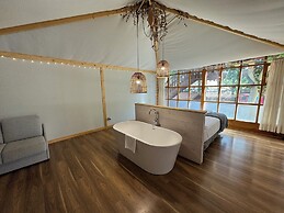 Albergue Jakue - Hostel