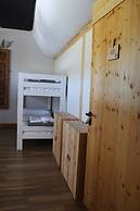 Albergue Jakue - Hostel