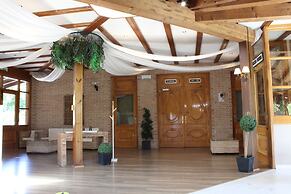 Albergue Jakue - Hostel