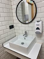 Albergue Jakue - Hostel