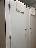 Albergue Jakue - Hostel