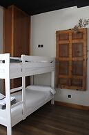 Albergue Jakue - Hostel