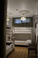 Albergue Jakue - Hostel