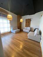 Albergue Jakue - Hostel