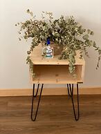 Albergue Jakue - Hostel